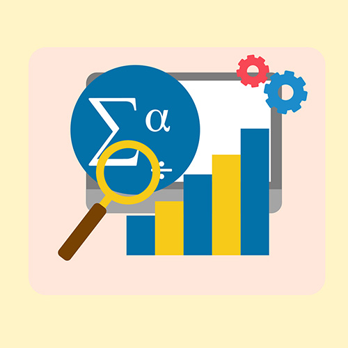 Pengenalan SPSS untuk Menganalisis Statistika Dasar