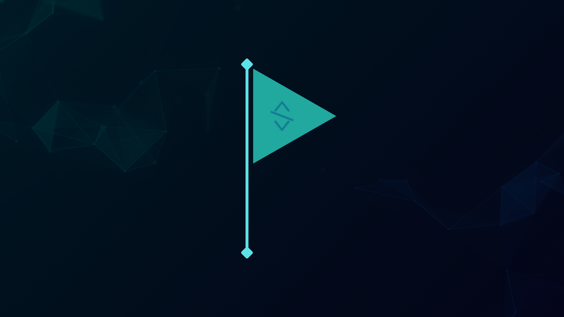 Konsep Dasar Capture the Flag (CTF) 1.0