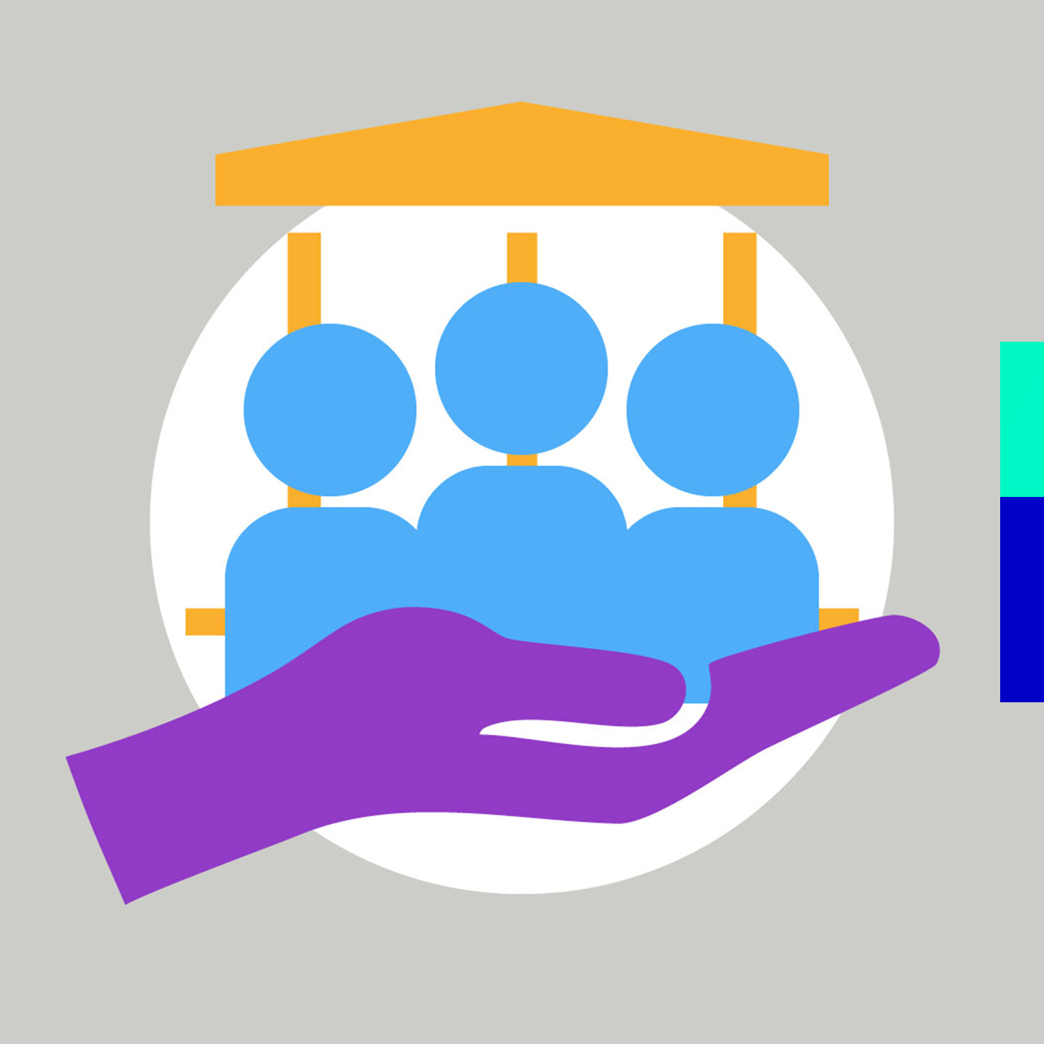 Introduction to Heritage Interpretation