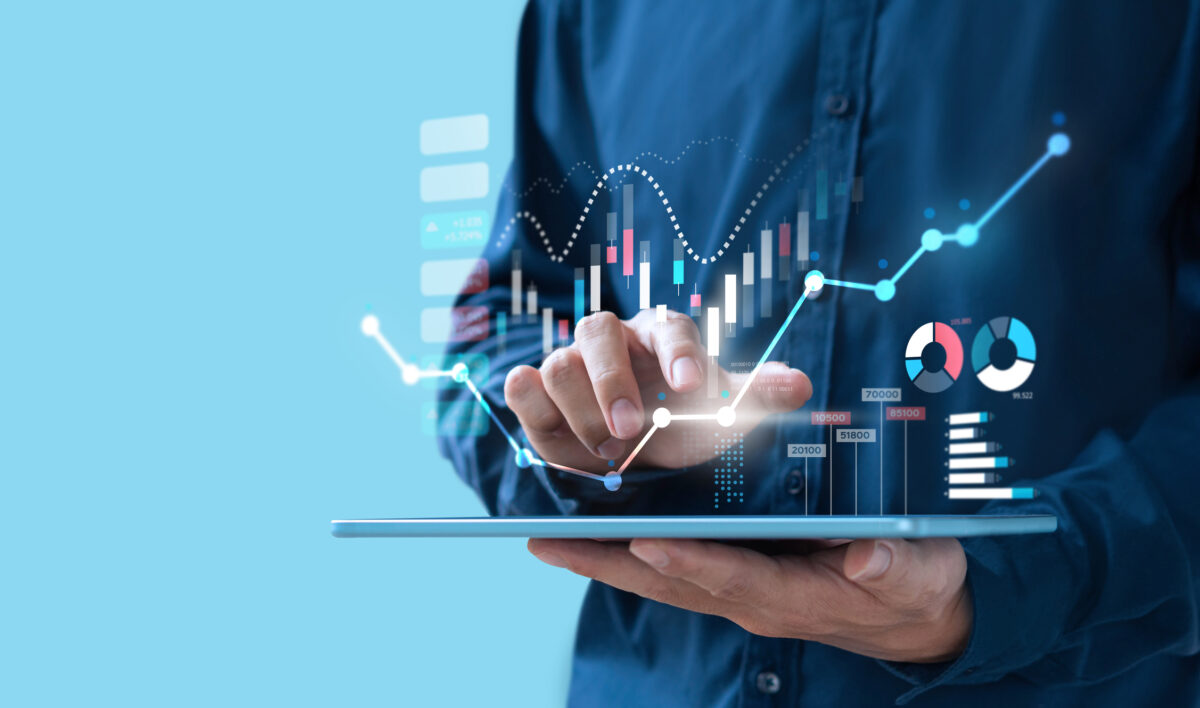 Ini 3 Keuntungan Pemrograman Fungsional dalam Pengembangan Software
