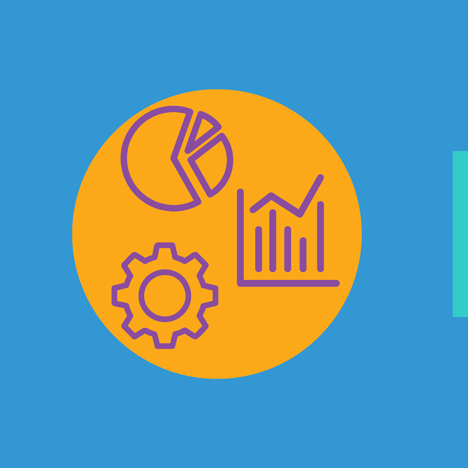 RStudio untuk Pemahaman Statistik Dasar