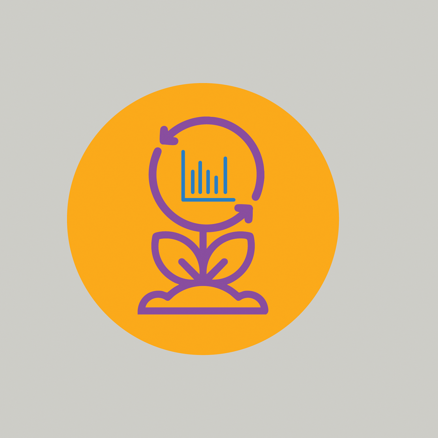 Analisis Investasi dan Manajemen Portfolio