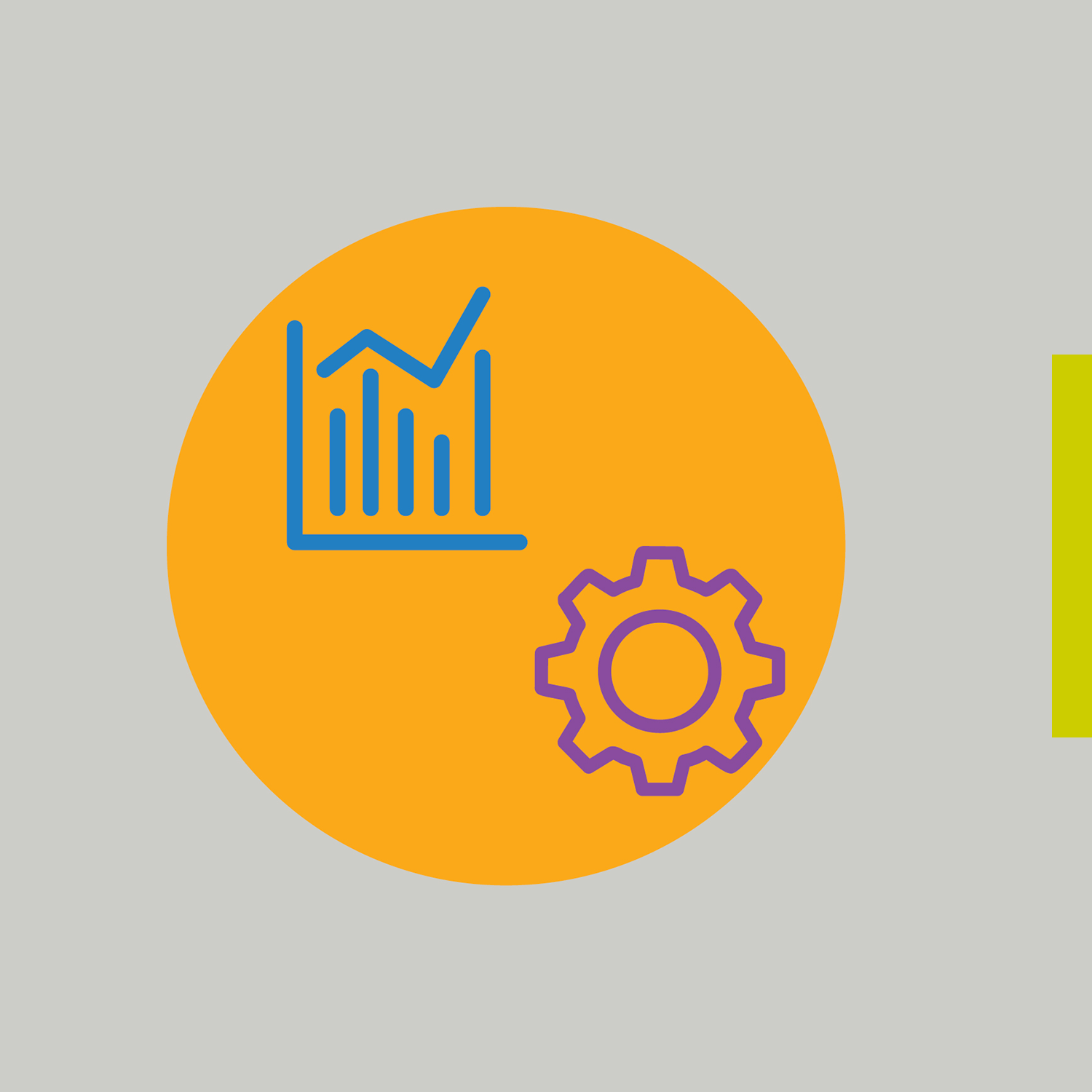 Statistical Non-Parametric for Single-Sample