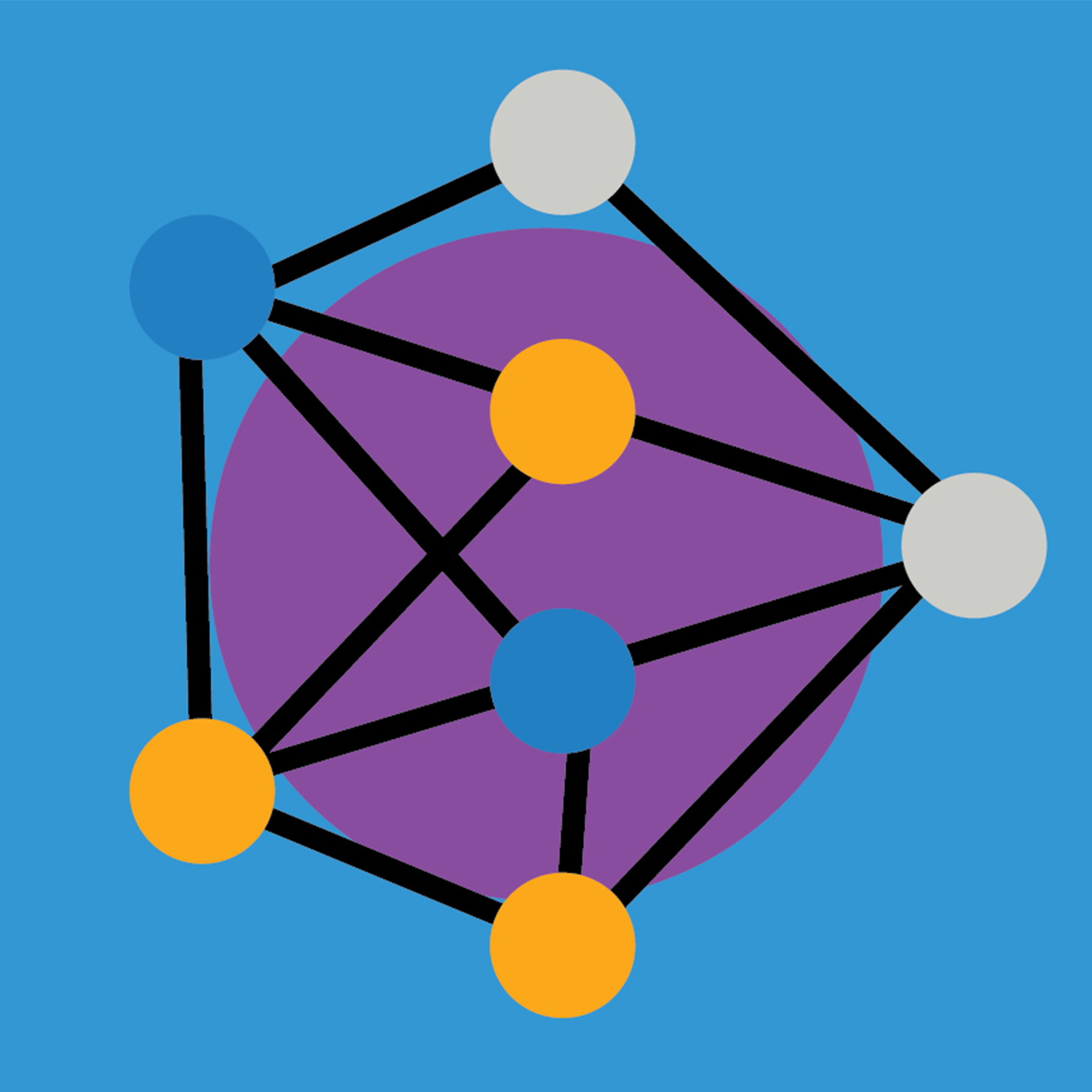 Neural Network: Konsep Dasar hingga Implementasi