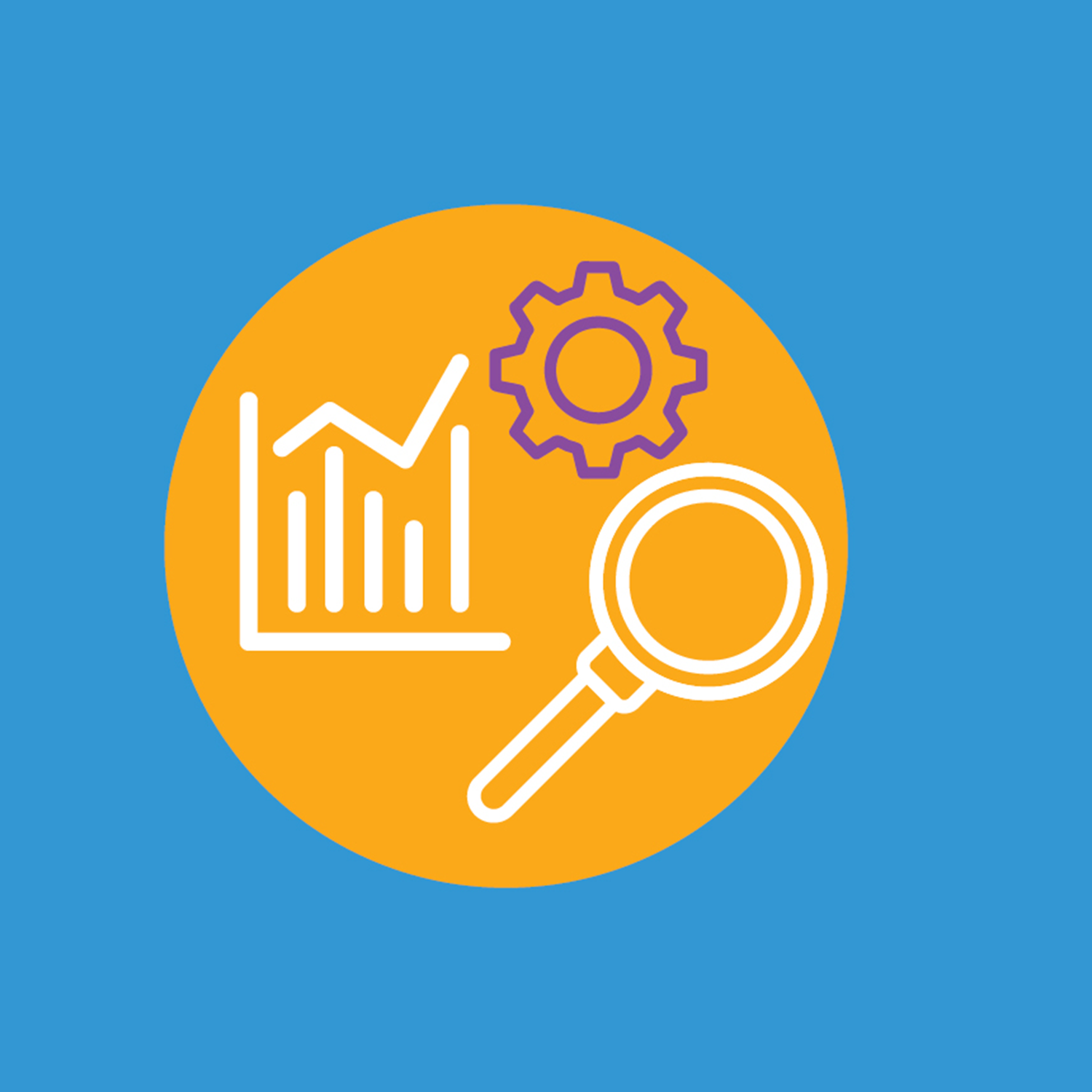 Ekonometrika Keuangan untuk Pemula