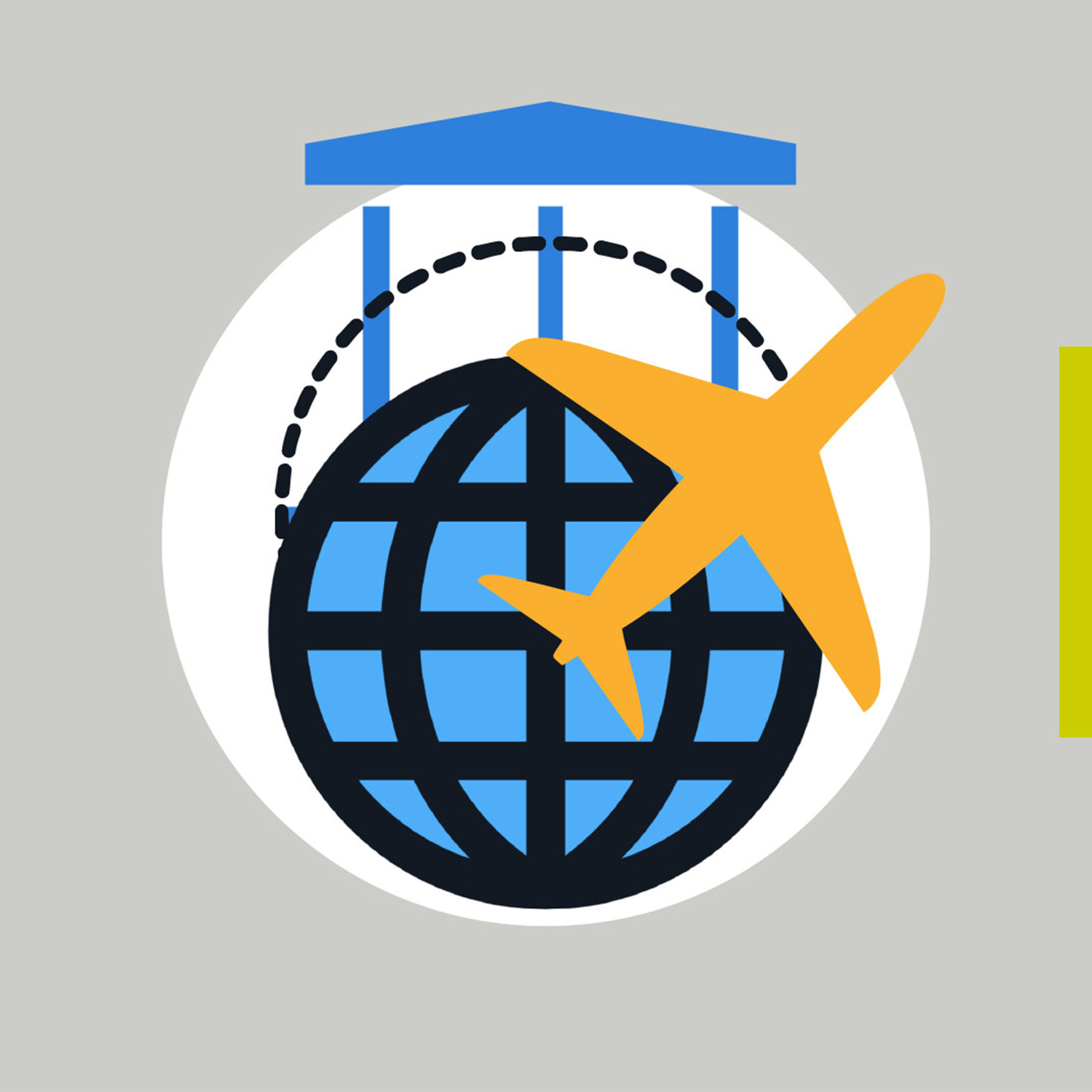 Introduction to Heritage Tourism