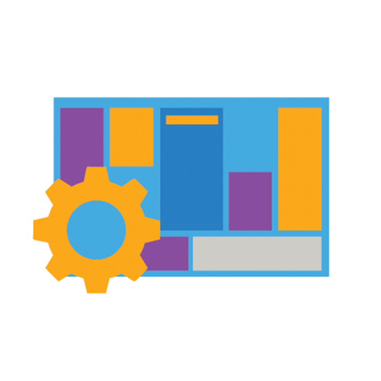 Model Bisnis Kanvas Berkelanjutan