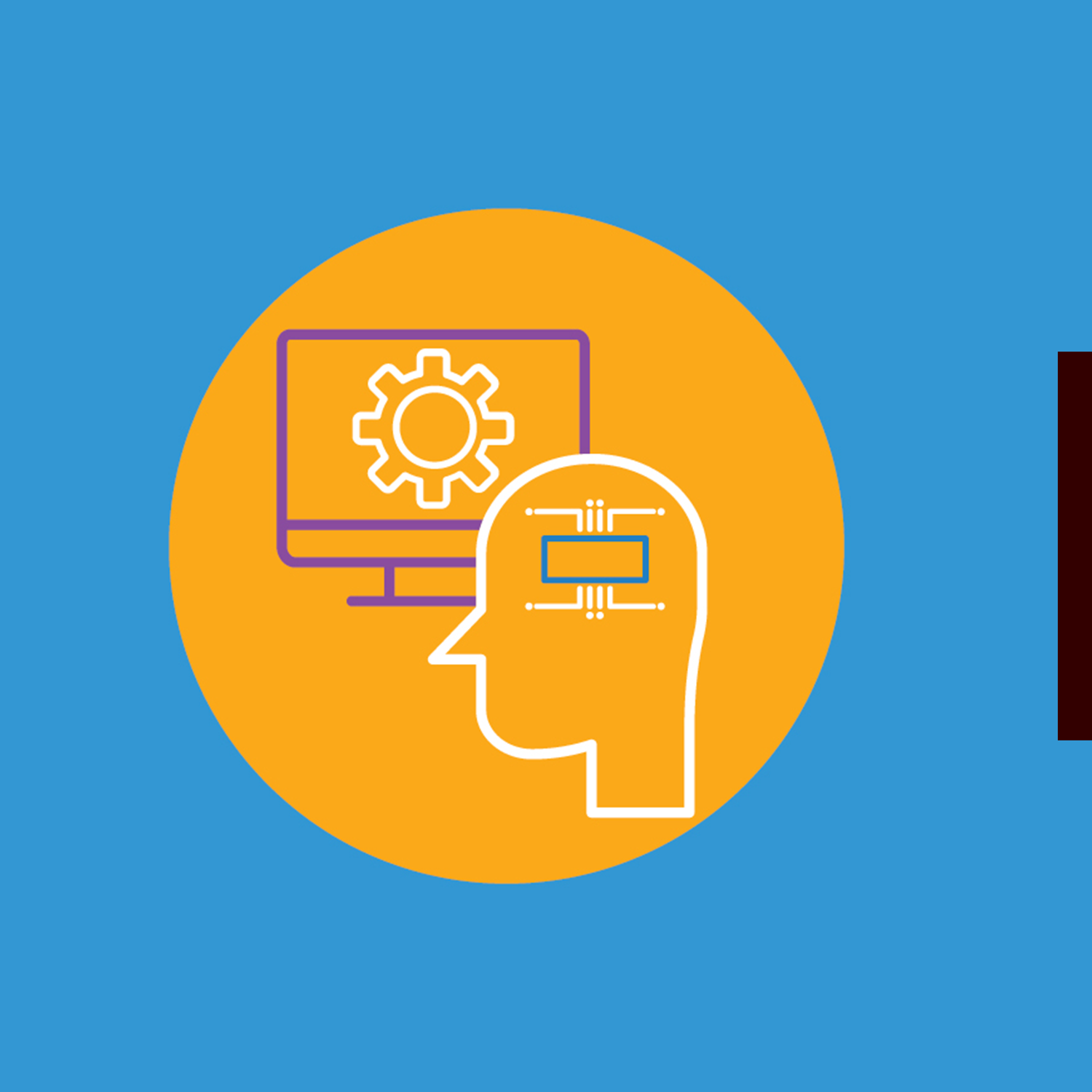 Pengenalan HCI dan Penerapannya dalam Desain Digital