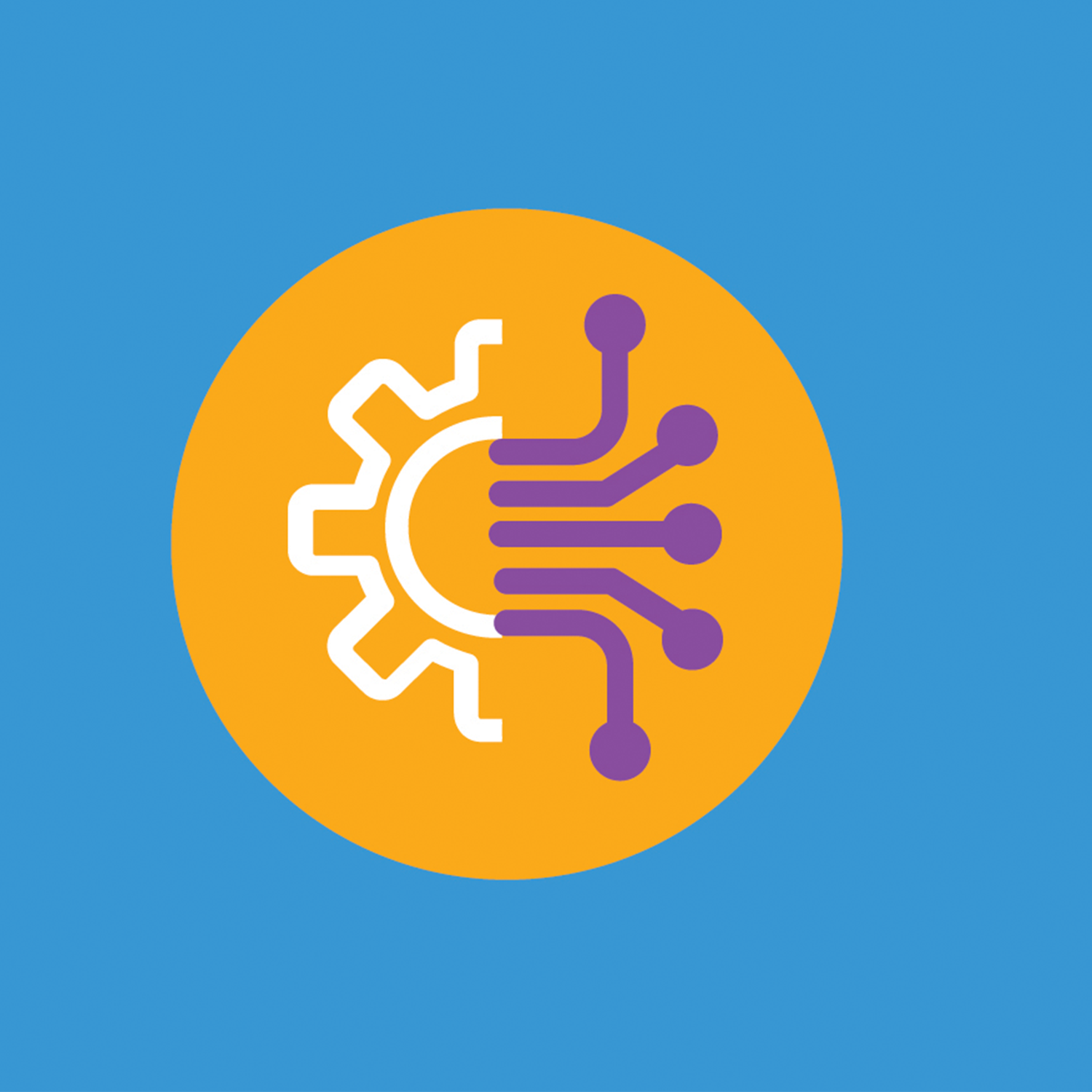 Konsep Dasar Elektronika