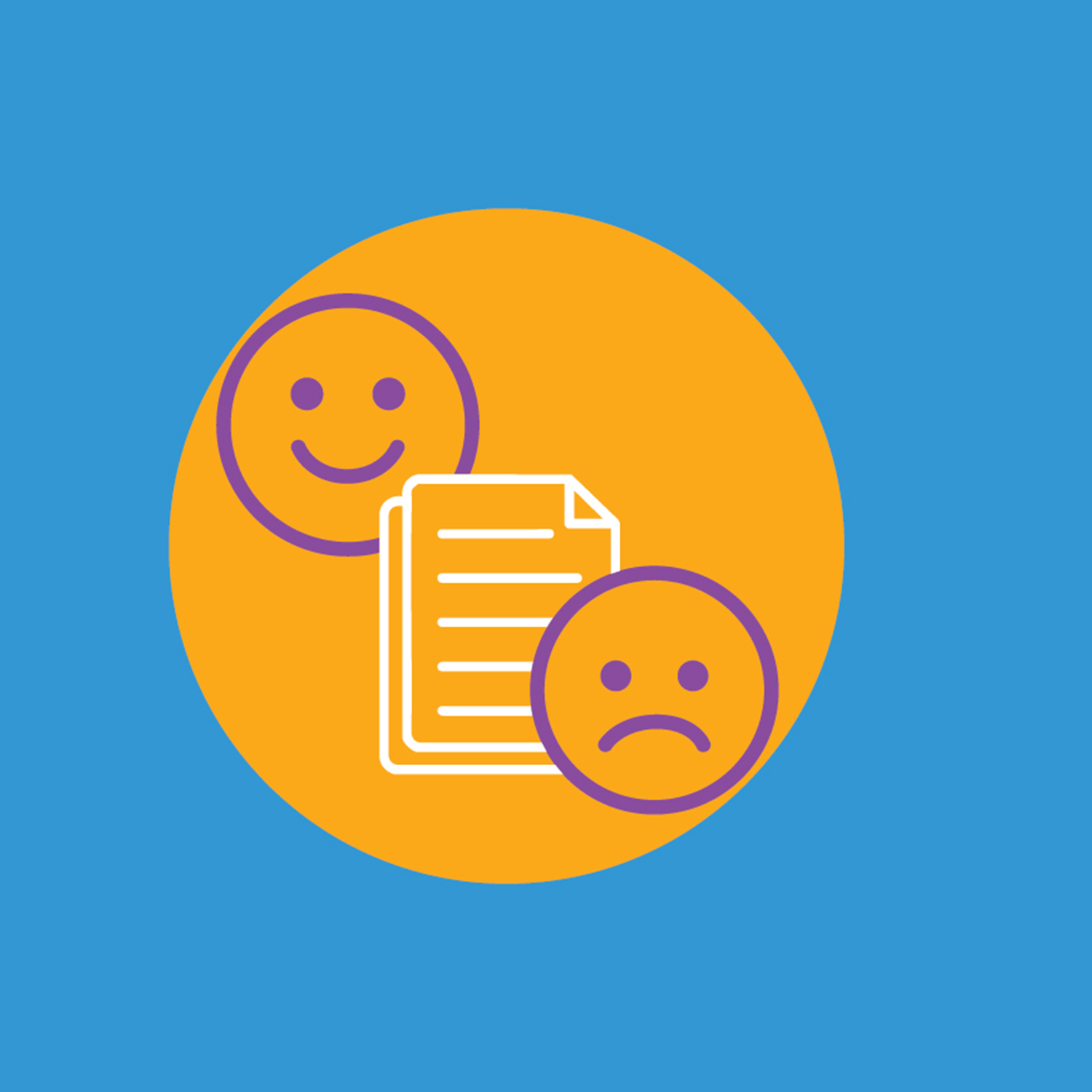 Tata Bahasa Jepang: Pola Kehendak dan Ekspresi