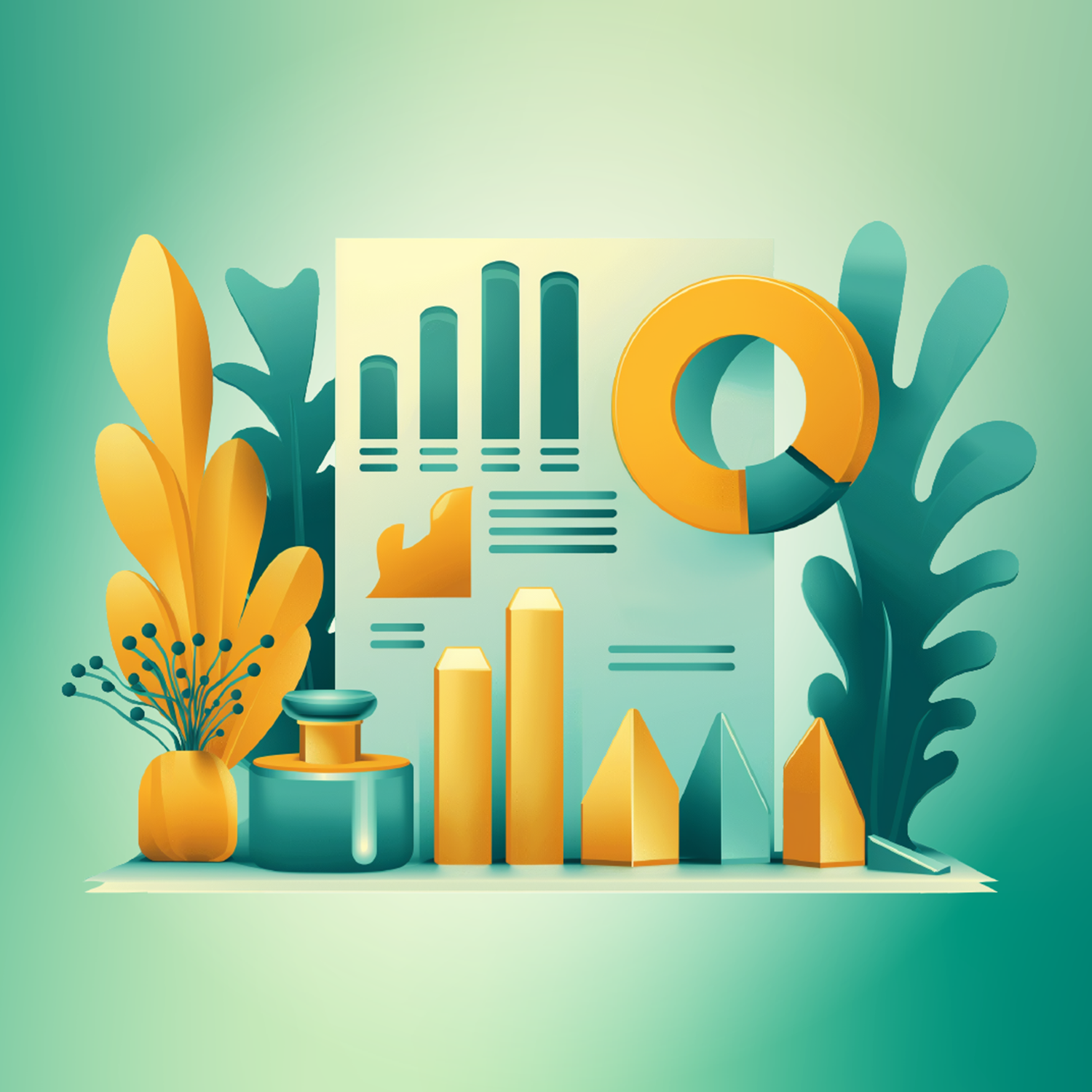 Penerapan Analisis Diferensial dalam Pengambilan Keputusan