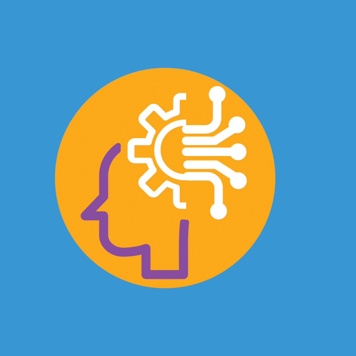 Pengenalan Machine Learning dan Implementasi