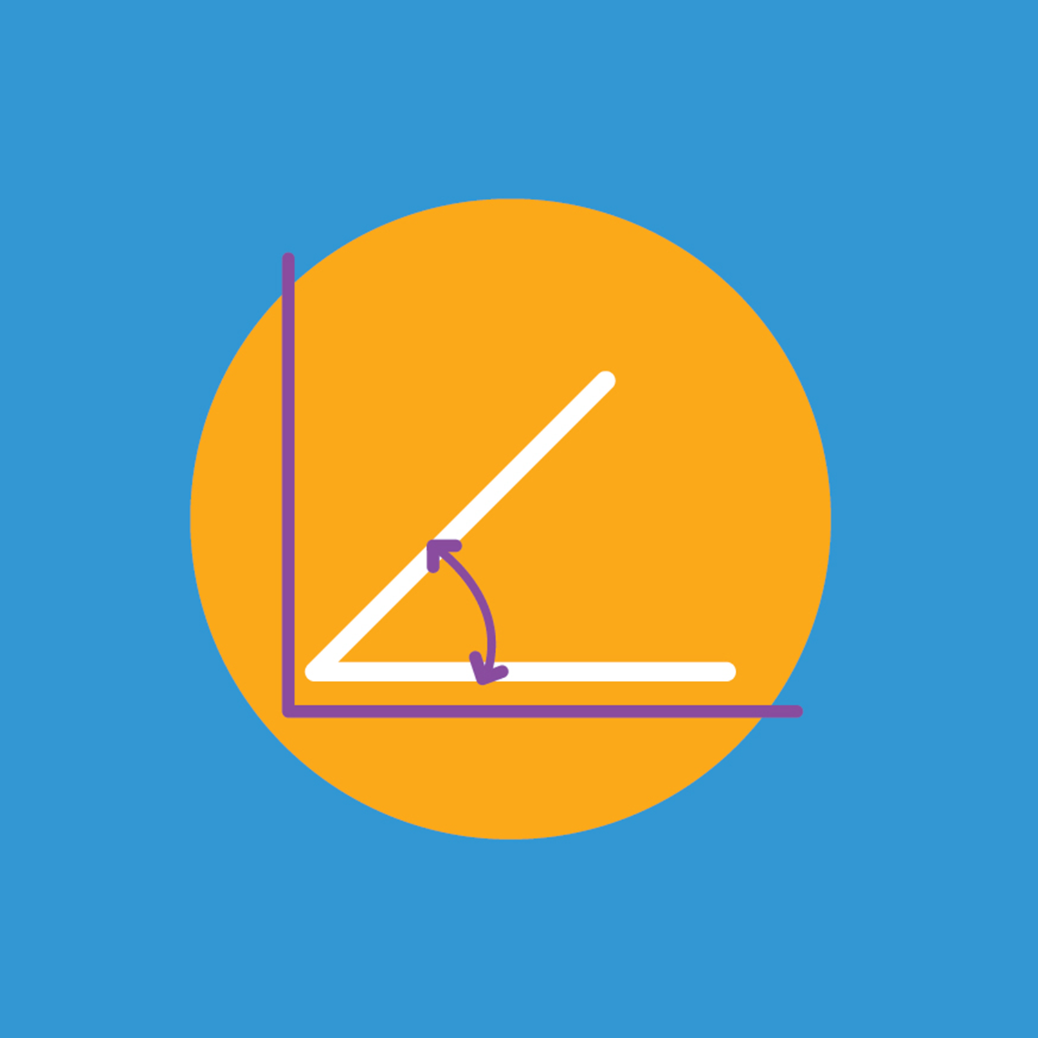 Introduction to Vectors