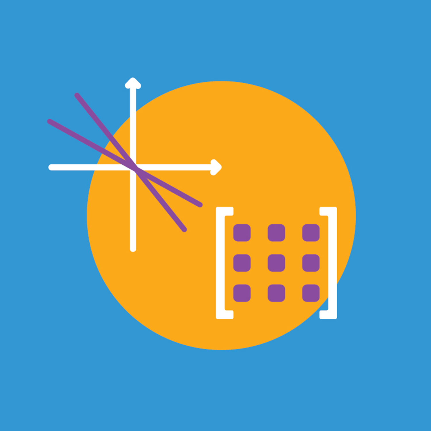 Sistem Persamaan Linear dan Operasi Matriks