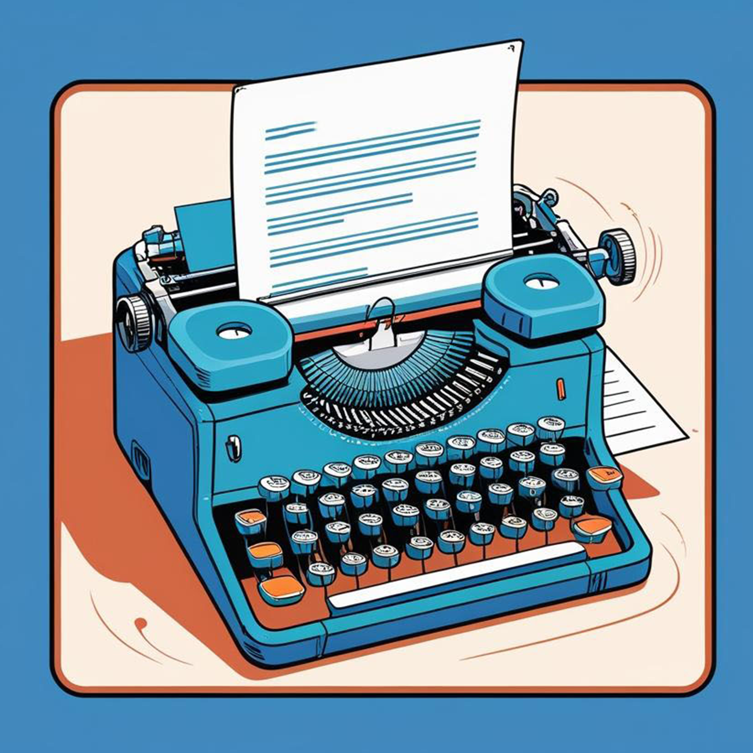 Scriptwriting 101: Start Writing Your Film Now!