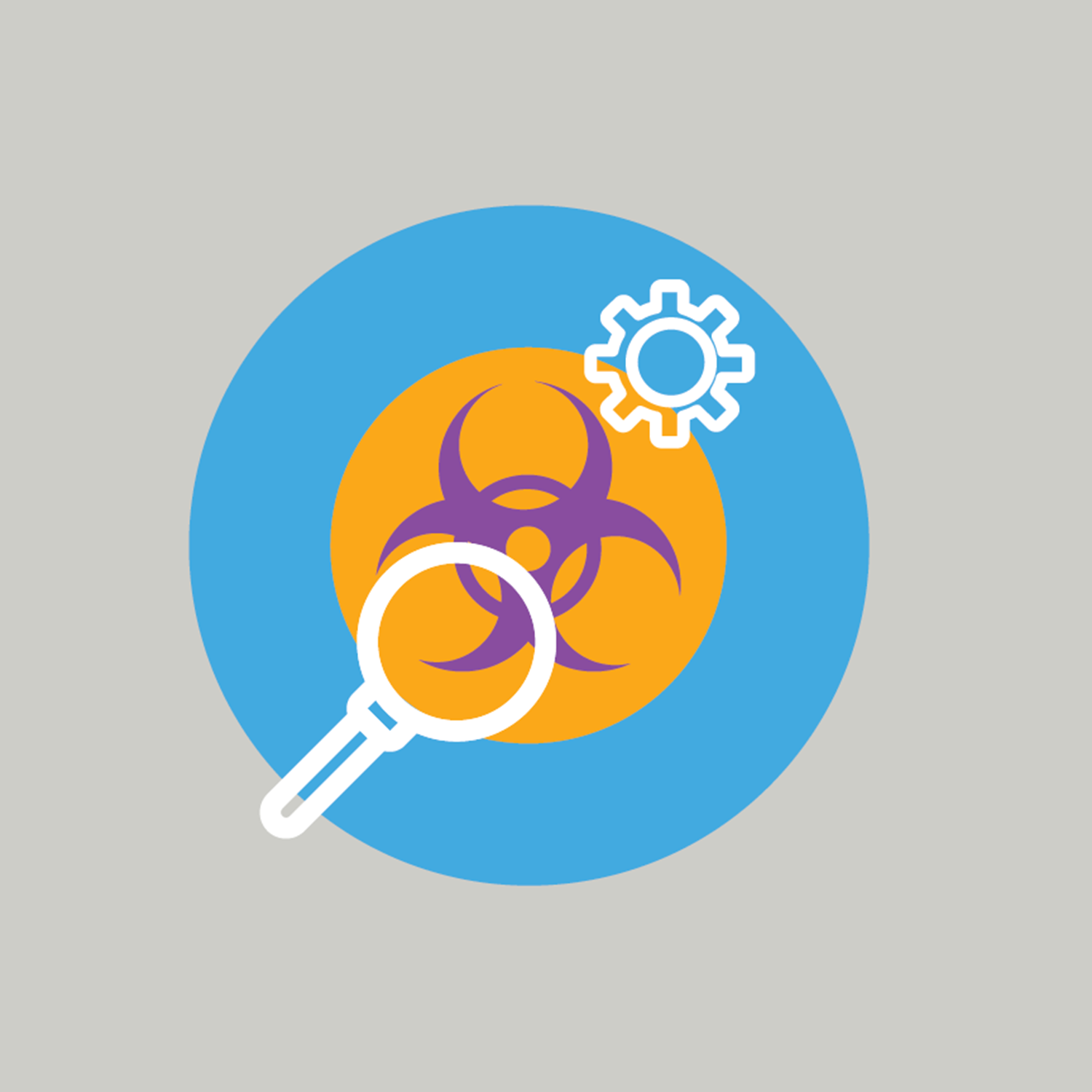 Sistem Analisis Bahaya dan Pengendalian Titik Kritis (HACCP)