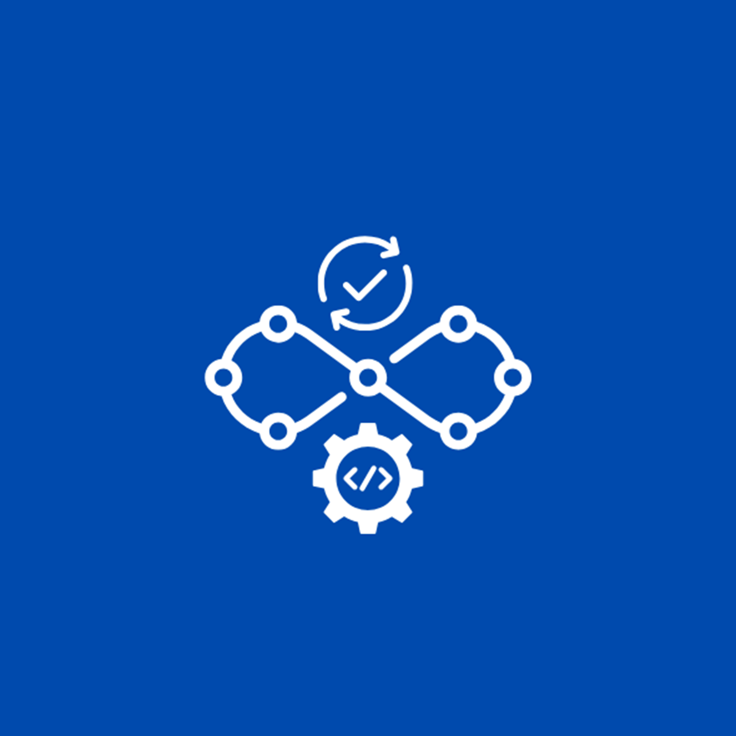 Pengujian QA Otomatisasi & TDD dengan Selenium & Jenkins