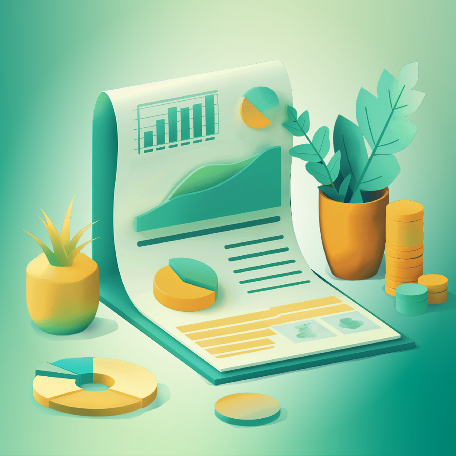 Pengenalan Transfer Pricing