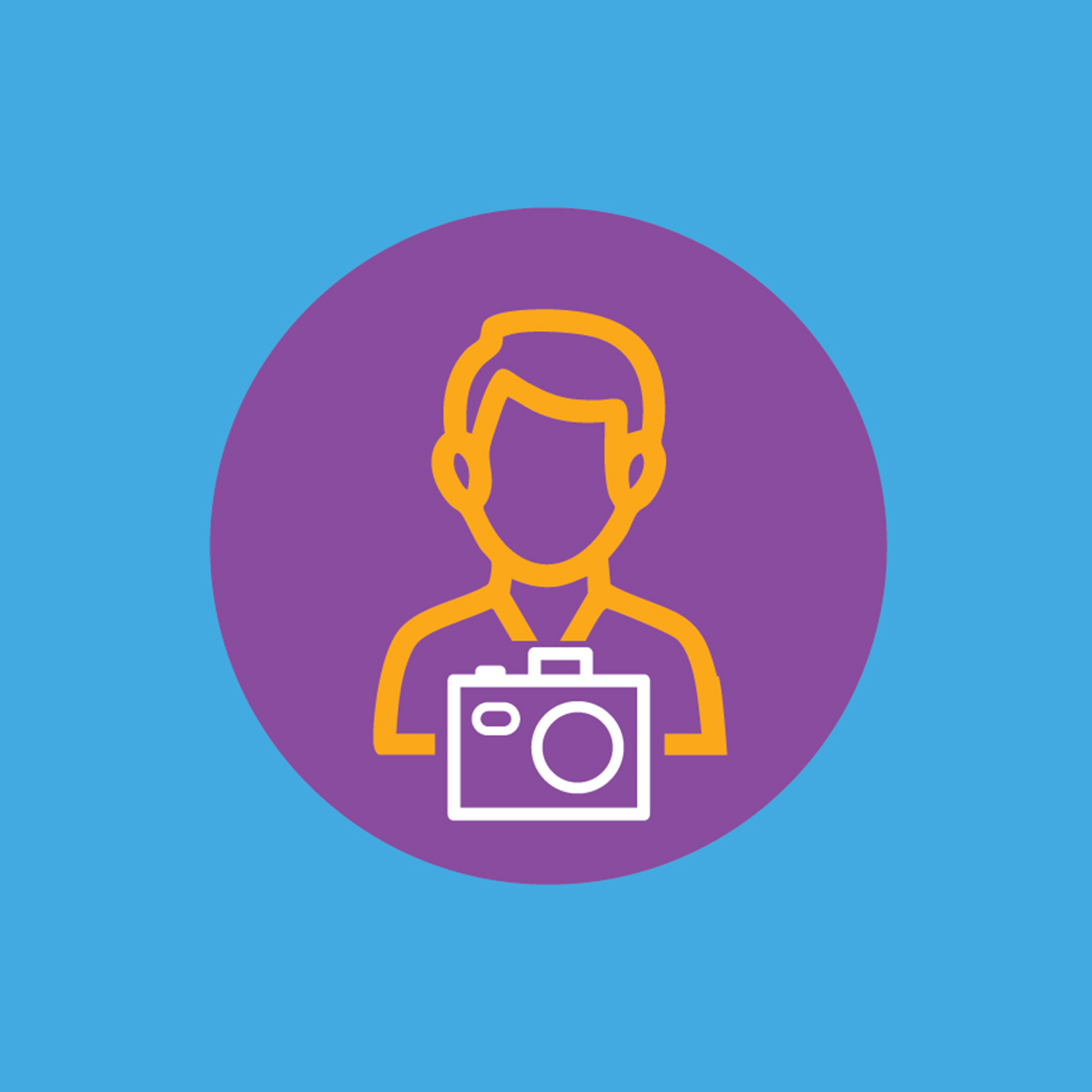 Panduan Fotografi Pemula