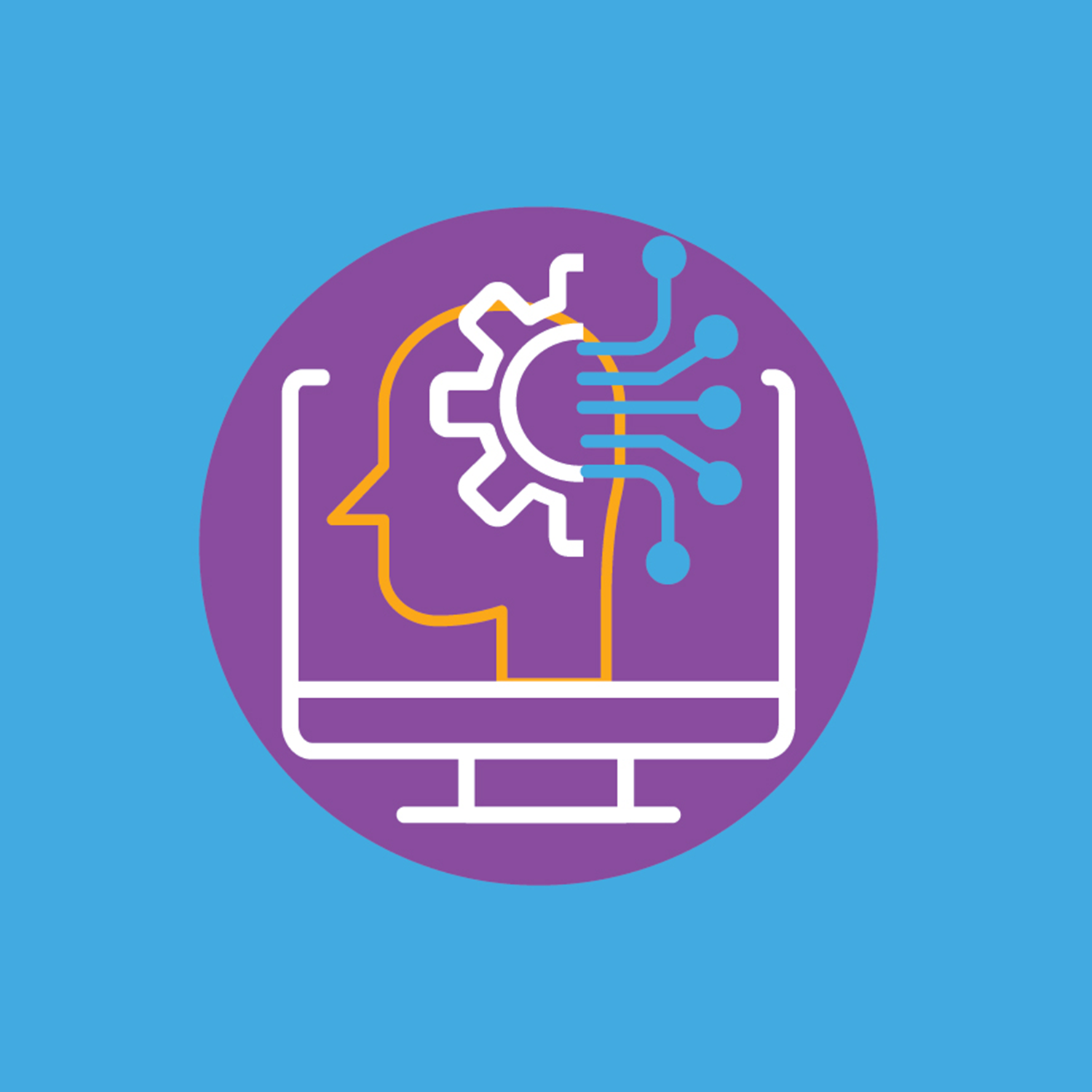 Pengenalan Kalkulus untuk Machine Learning