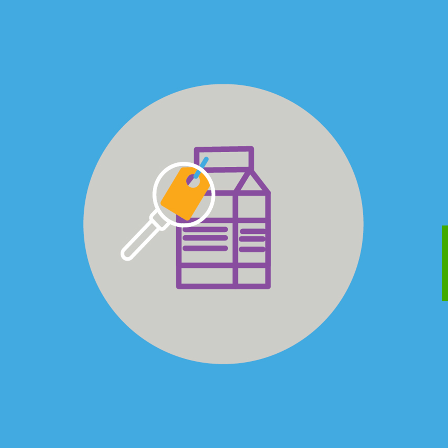 Pelabelan dan Klaim pada Pangan Olahan