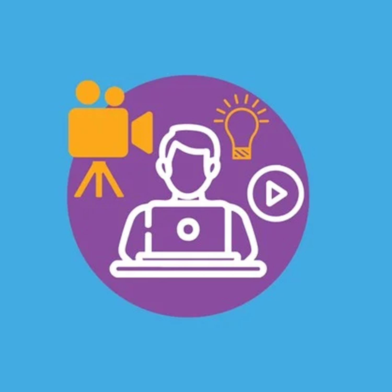 Langkah Cerdas Jadi Kreator Sukses di Era Digital