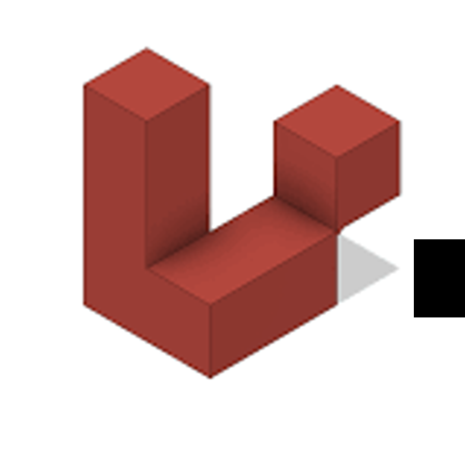 Pengantar Framework Laravel