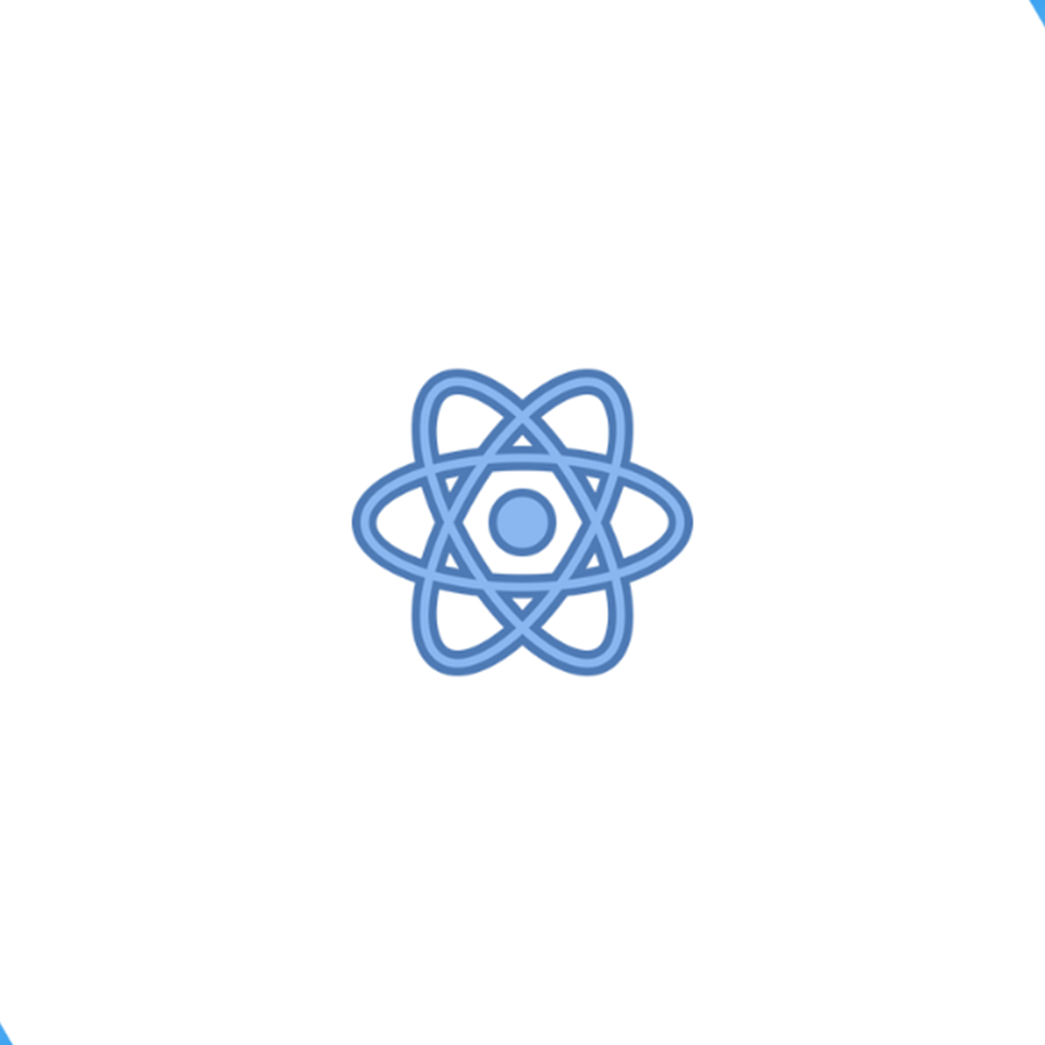 Web Programming Frontend dengan React