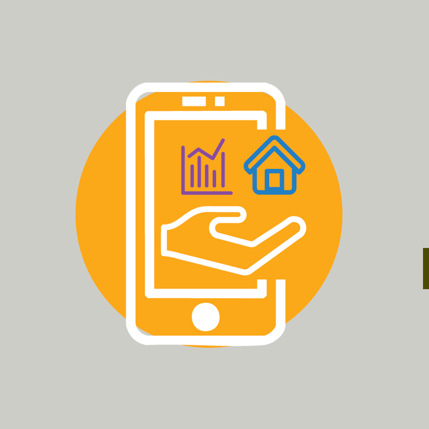 Sukses Berbisnis di Era Digital untuk UMKM