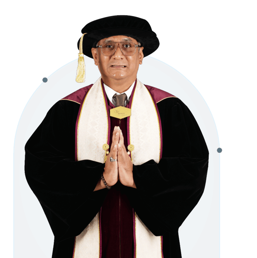 Prof. Dr.rer.nat Ditdit Nugeraha Utama, S.Kom., MMSI.