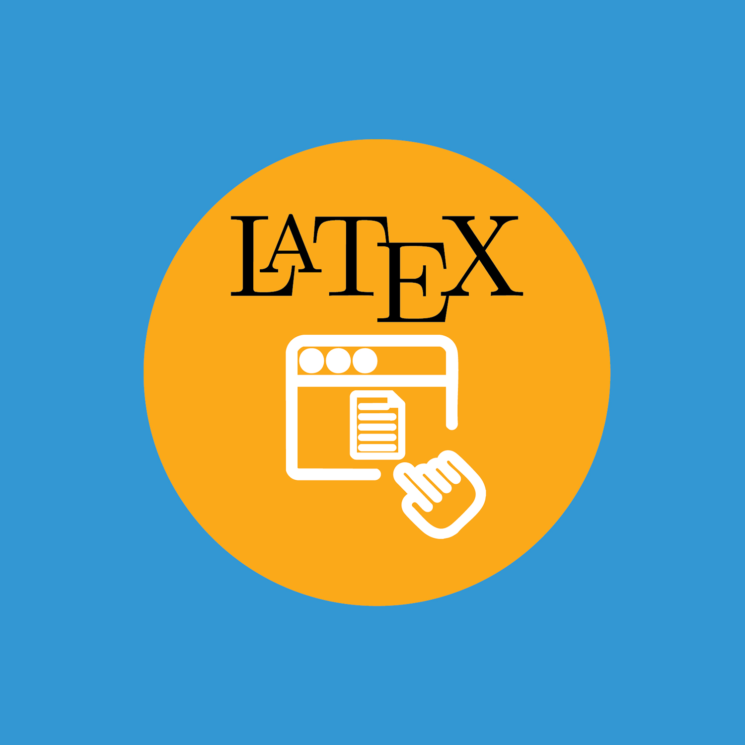 Menulis Paper Ilmiah dengan LaTeX