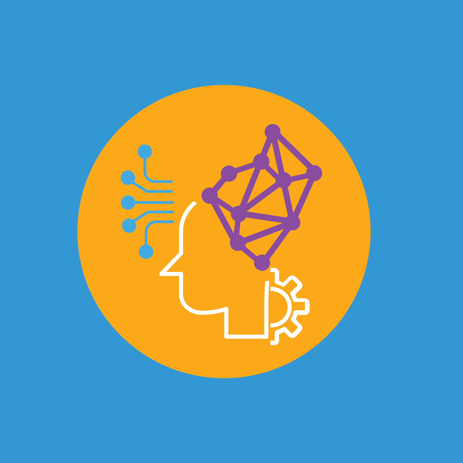 Probabilistic Neural Networks and Deep Learning