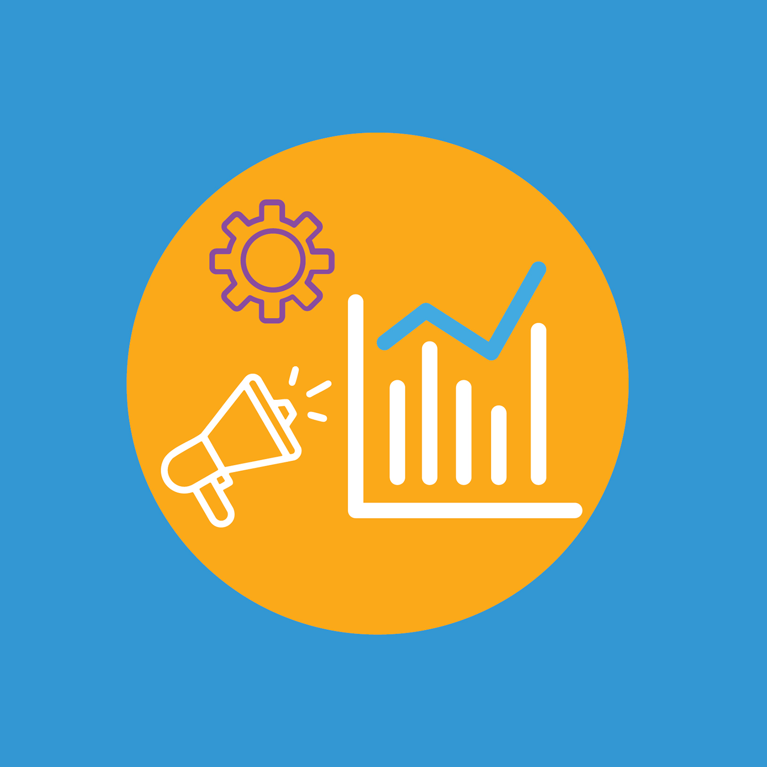 Keterampilan Komunikasi Bisnis Profesional