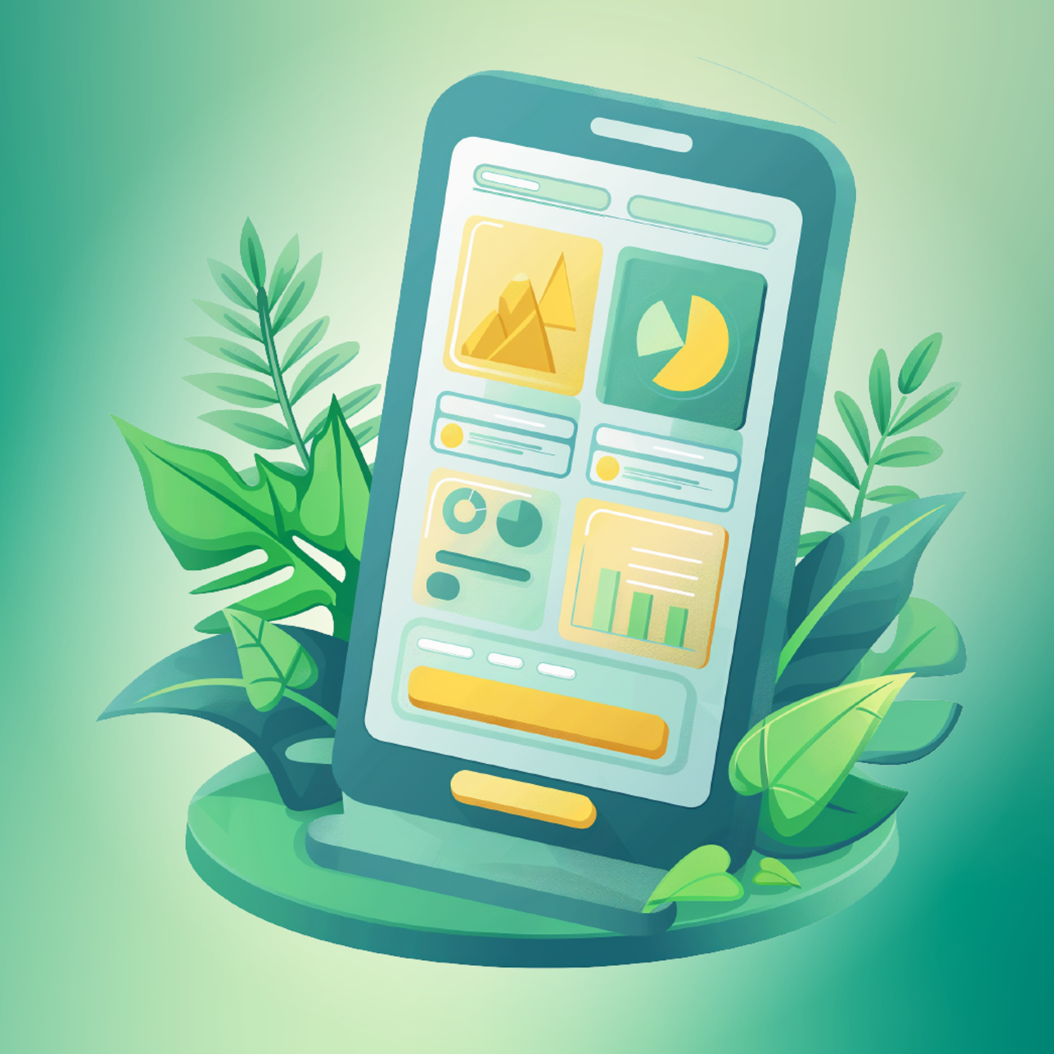 Aplikasi AI Marketing dalam Marketing 5.0