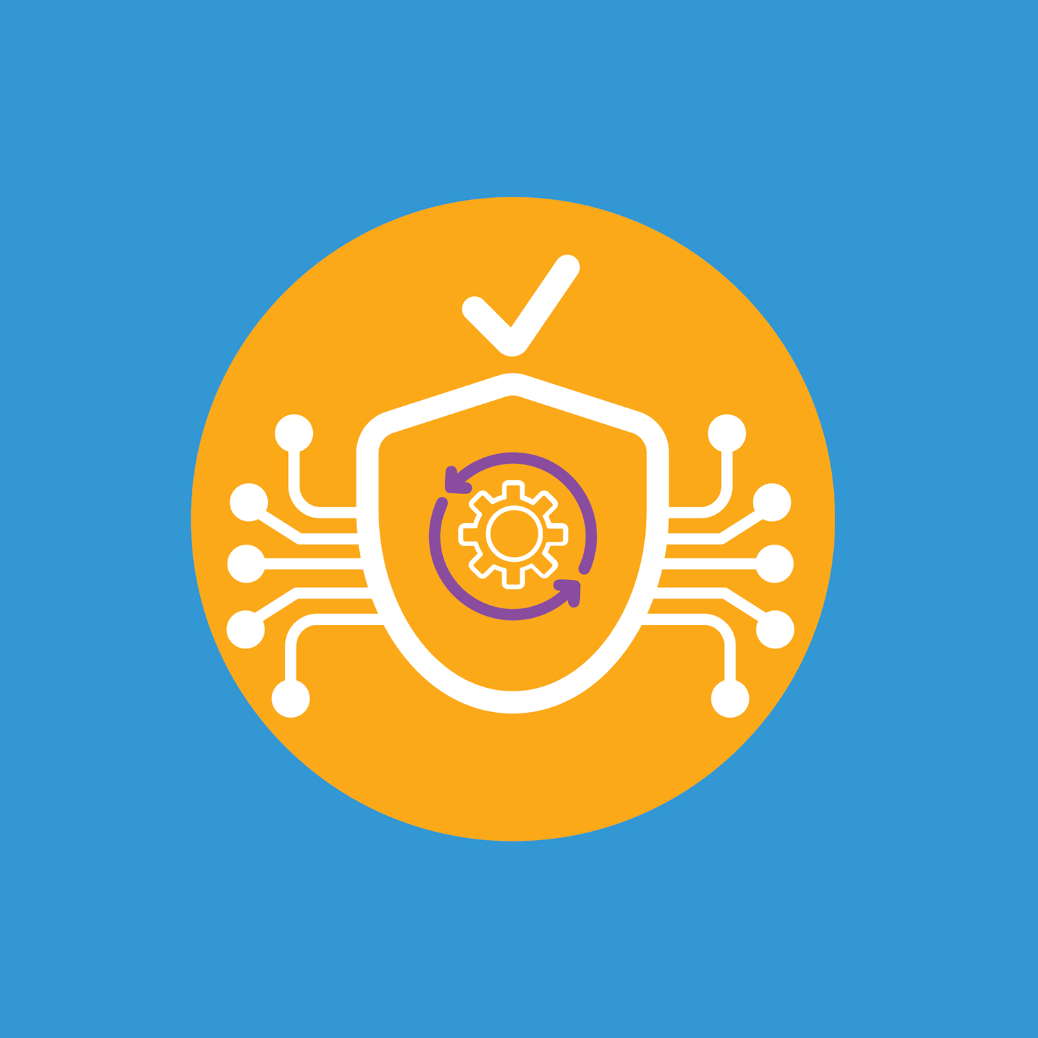 Dasar-Dasar Reverse Engineering untuk Cyber Security