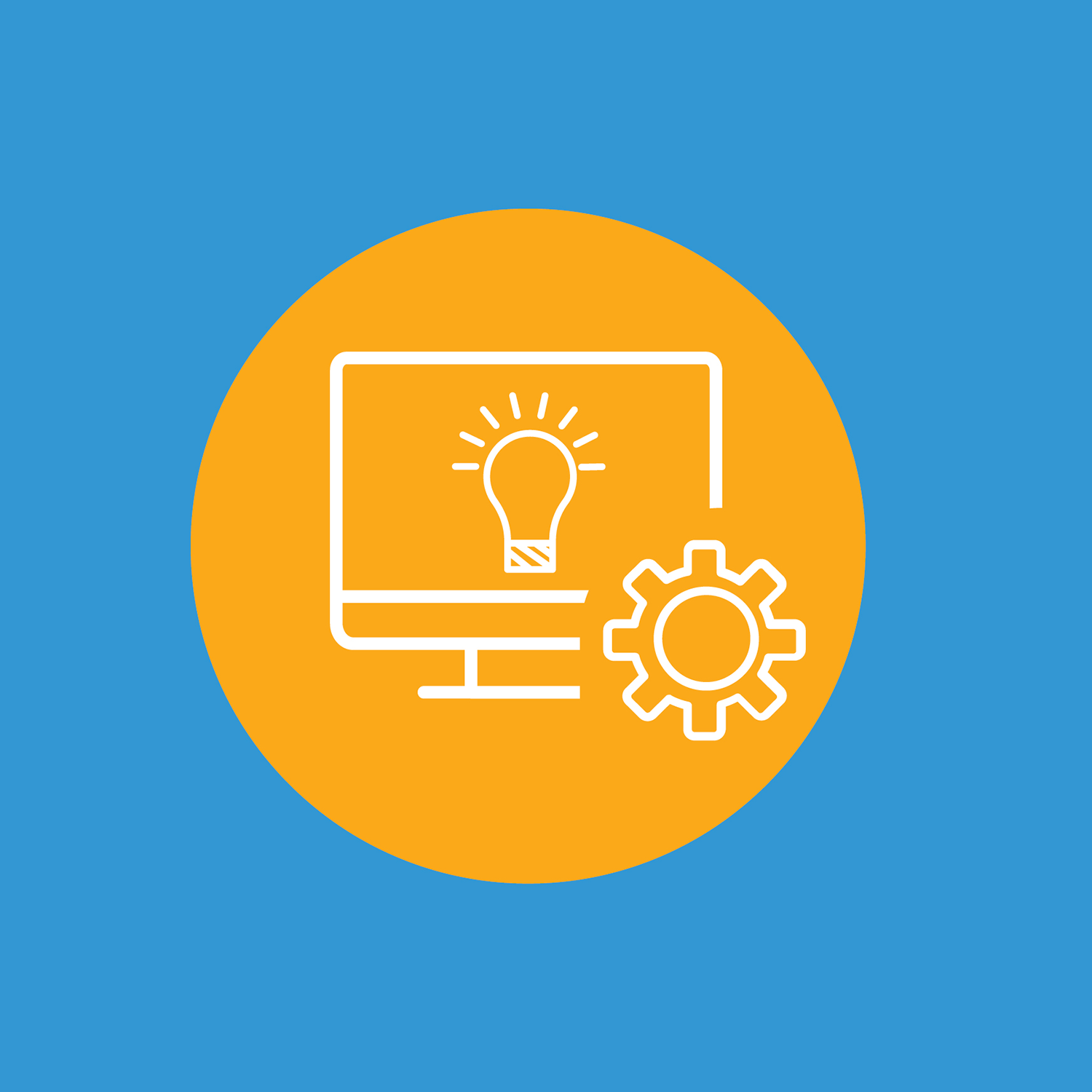 Strategi dan Praktik Manajemen Proyek TI