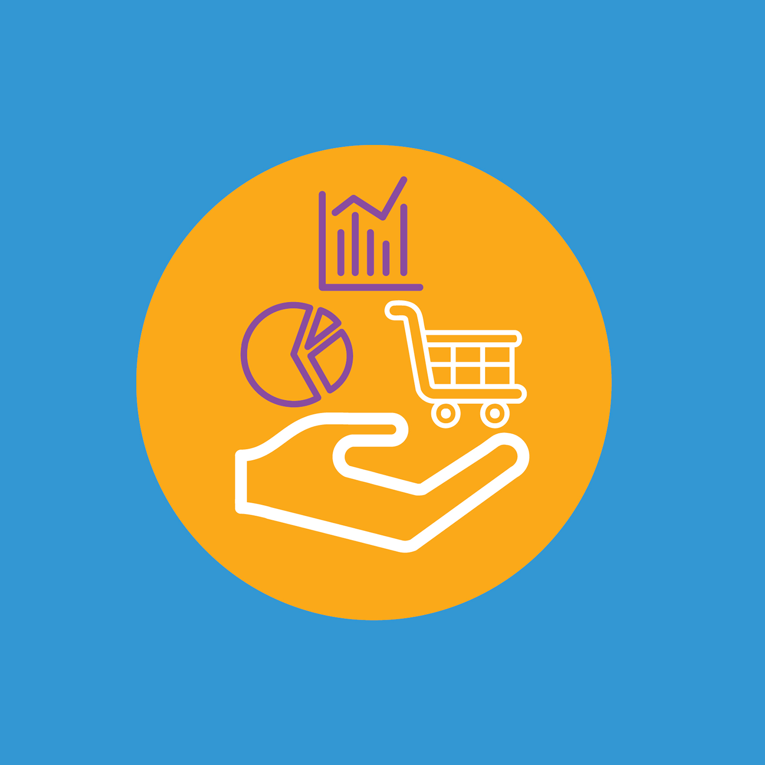 Pengenalan Pemasaran Bisnis untuk Generasi Muda