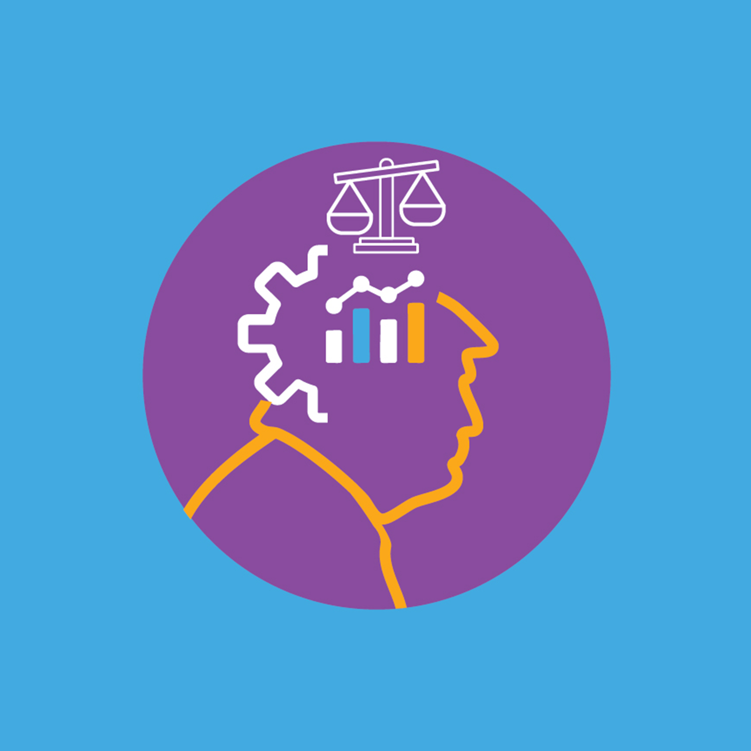 Hukum Bisnis Internasional: Kebijakan Tarif Trump