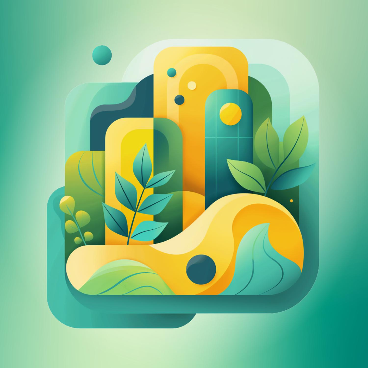 Designing for the Mind: Pengantar Cerdas Ergonomi Kognitif