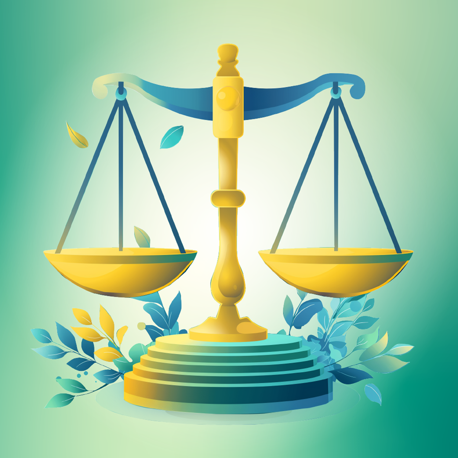 Etika dalam Membangun Bisnis Berkelanjutan