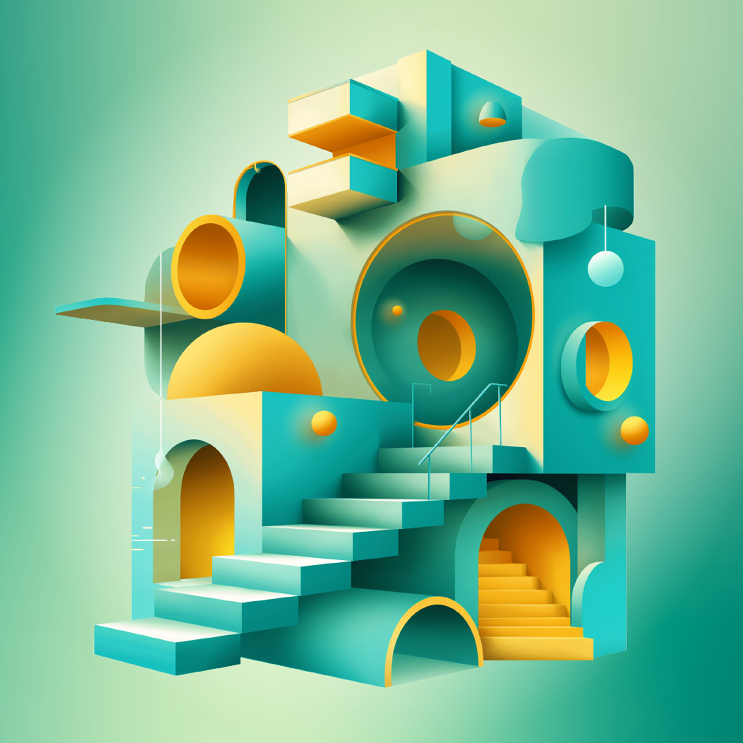 Permasalahan Terstruktur dalam Pengambilan Keputusan Bisnis