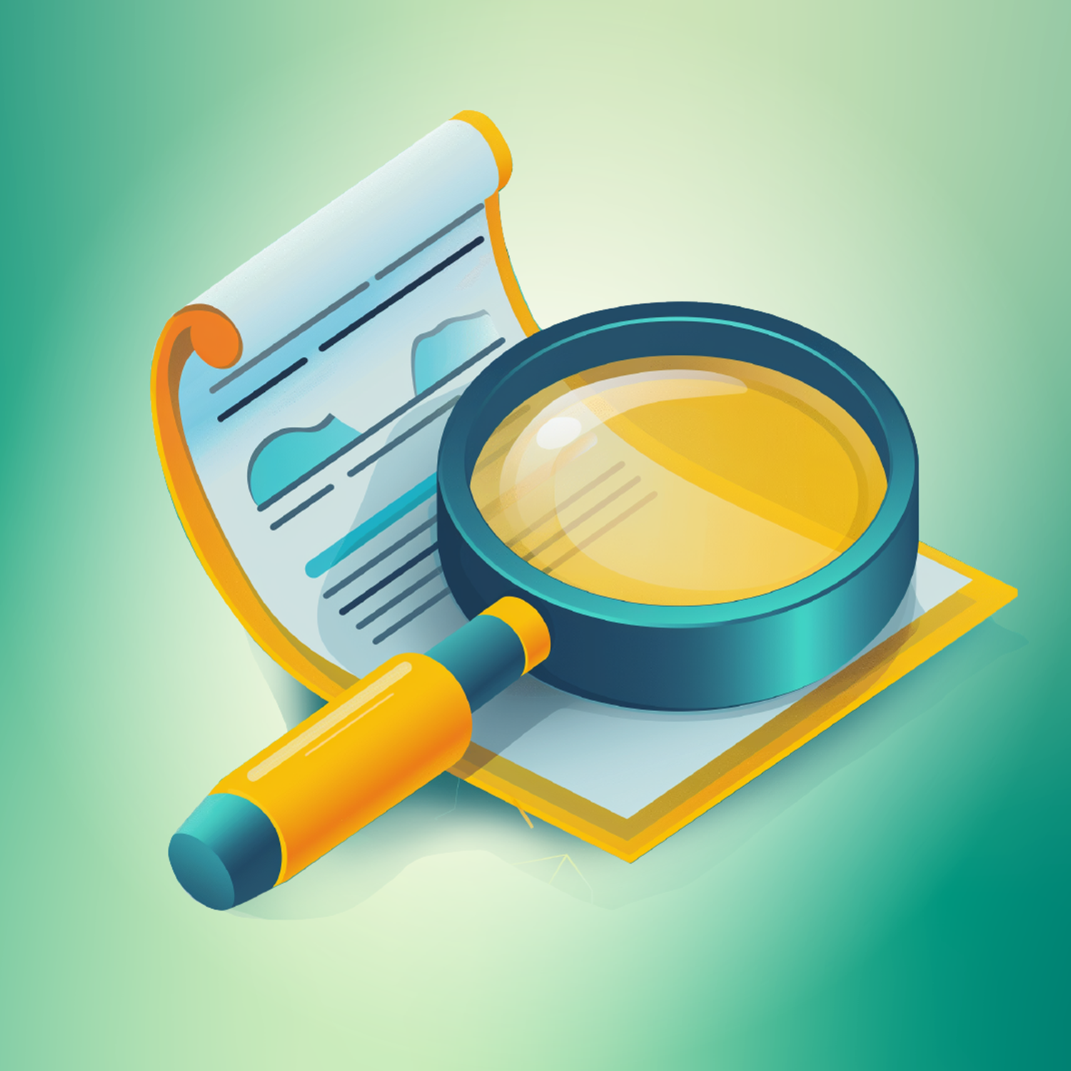 Audit Internal Berbasis Risiko