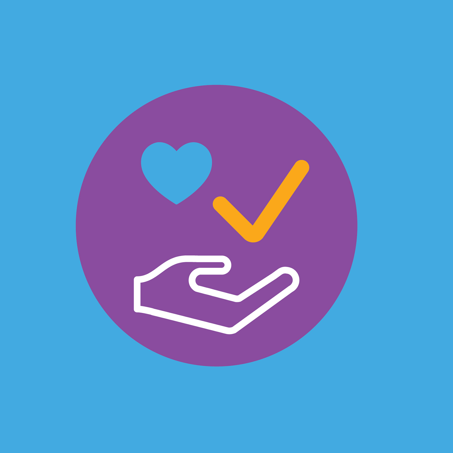 Pengenalan Hospitality: Konsep dan Operasional Dasar