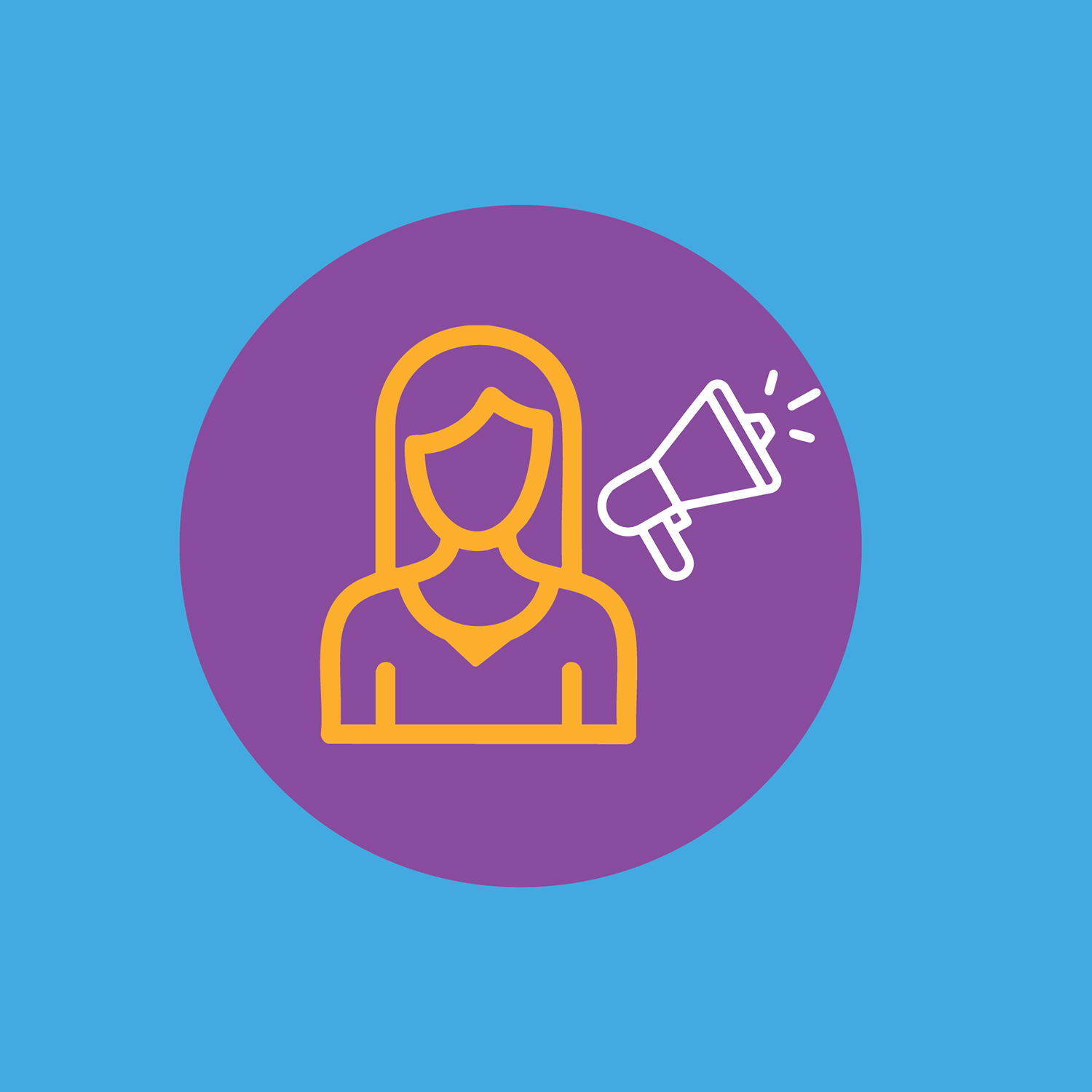 Public Relations untuk Pemula