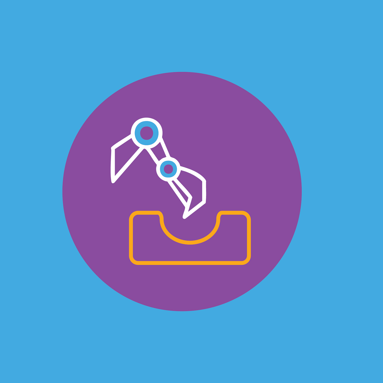 Mekanika Tanah: Konsep Dasar hingga Aplikasi Teknik Sipil