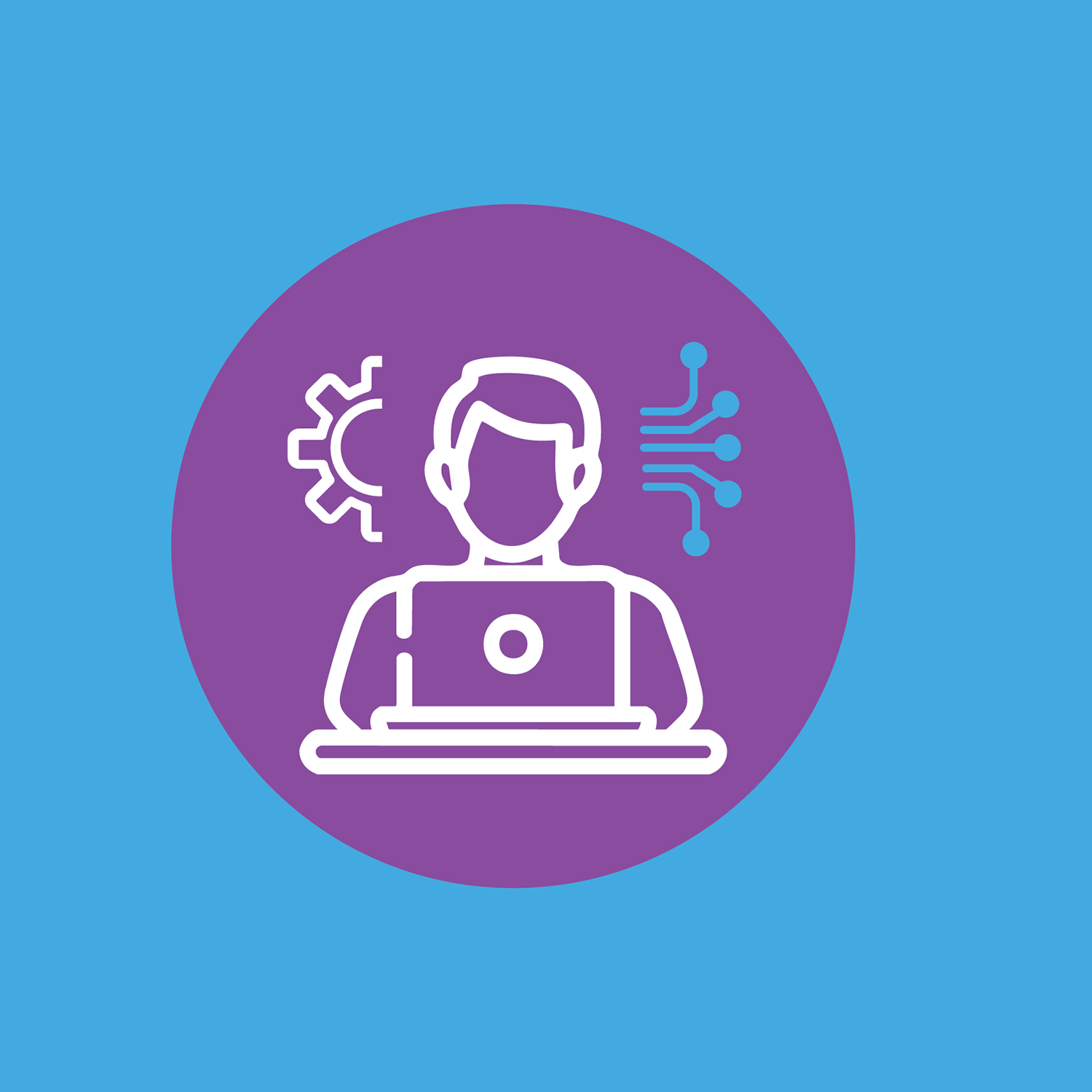 Digital Citizenship Yang Berkarakter