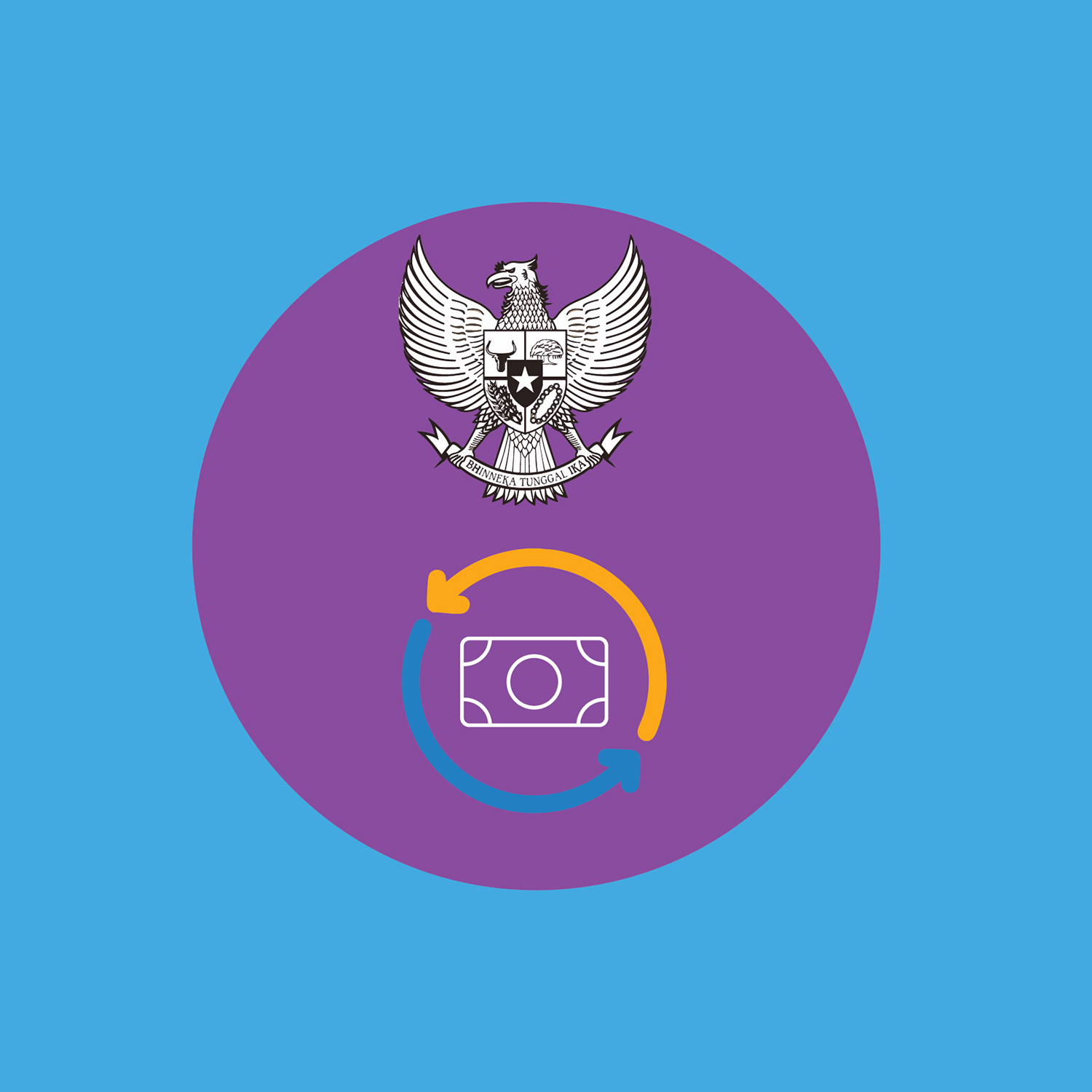 Ekonomi Sirkular dalam Perspektif Pancasila