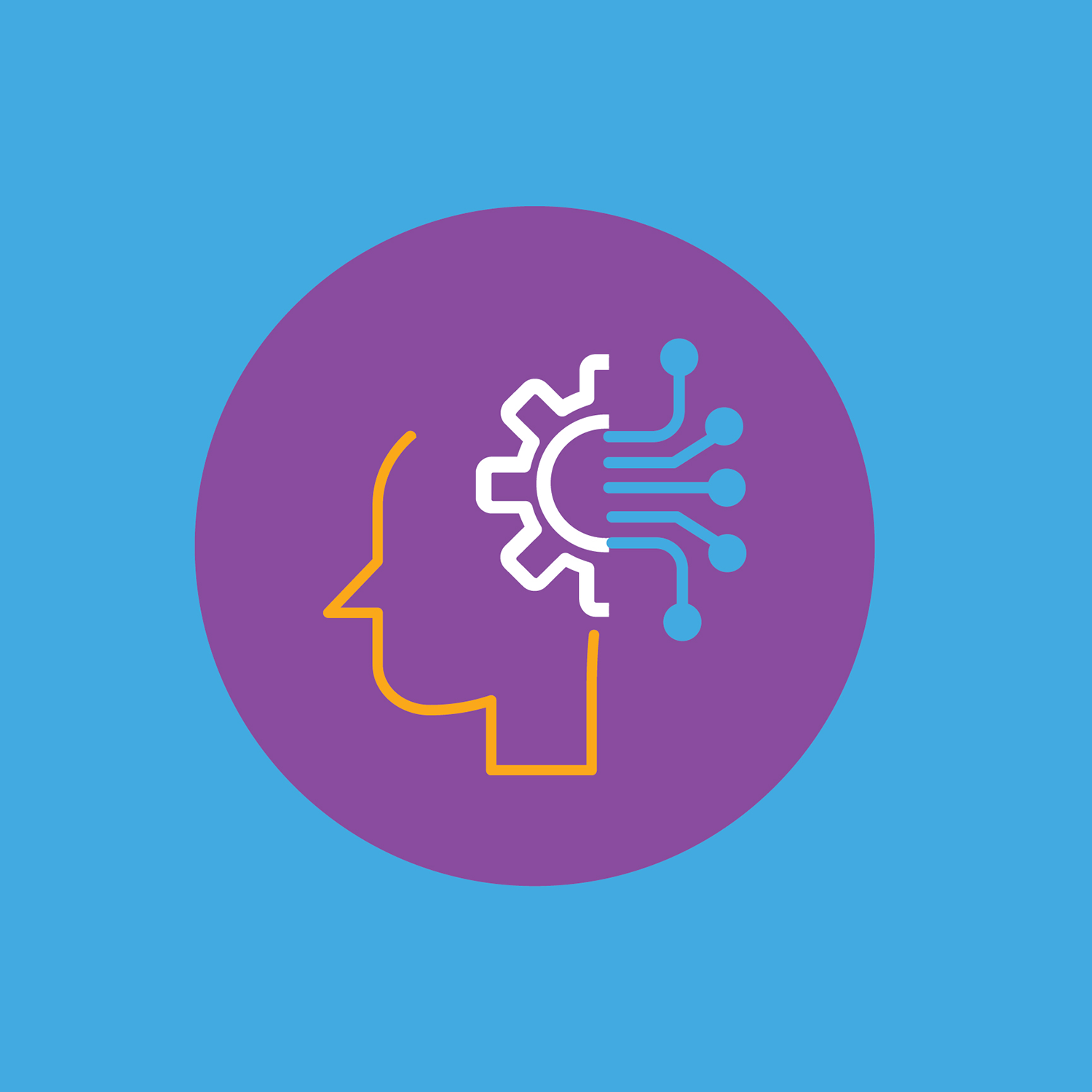 Konsep dan Teknik Dasar dalam Artificial Intelligence