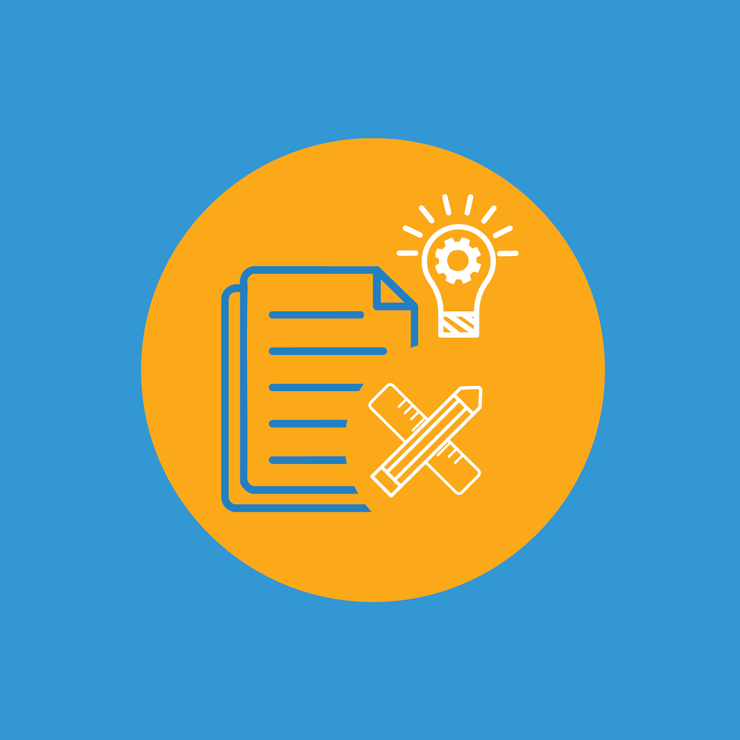 Manajemen Proyek Desain Profesional