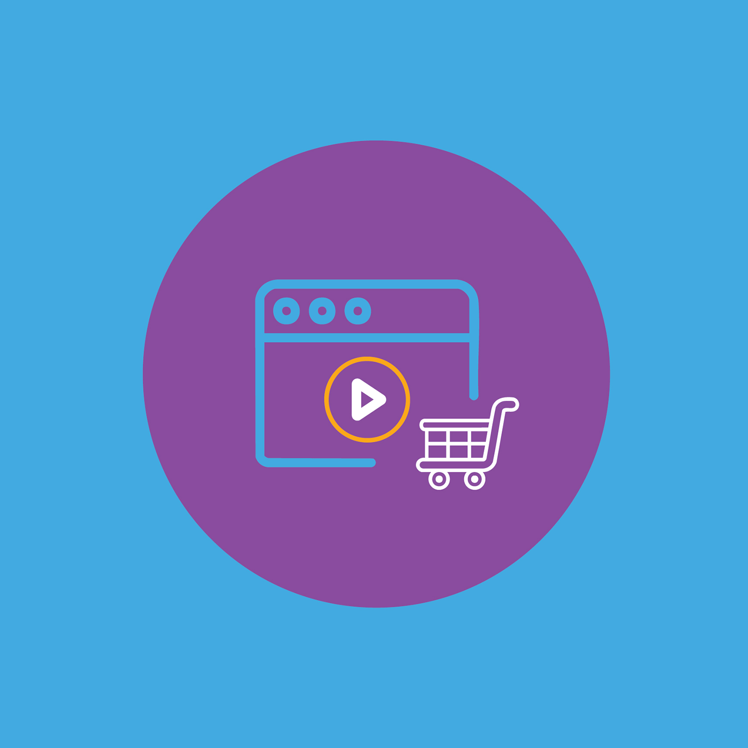 Prinsip Pemasaran Digital dan Transformasi Media Digital